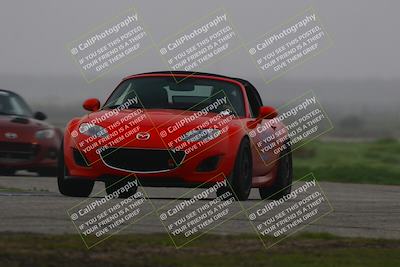 media/Jan-24-2026-Speed Ventures (Sat) [[516b58eadb]]/Black/Session 1 (Sweeper)/